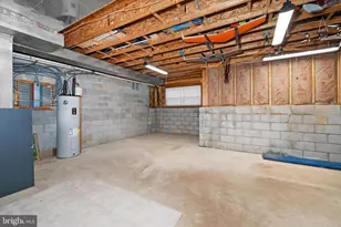 238 Cayman Ct, Wilmington, DE 19808 - Photo 32