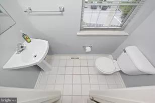 238 Cayman Ct, Wilmington, DE 19808 - Photo 20