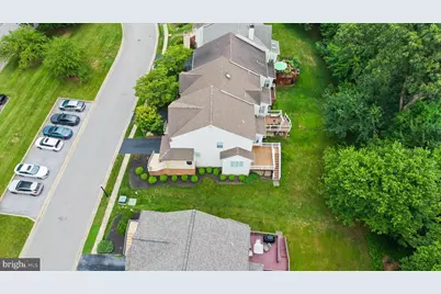 238 Cayman Court, Wilmington, DE 19808 - Photo 48