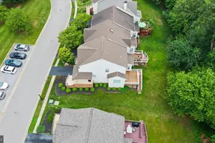 238 Cayman Ct, Wilmington, DE 19808 - Photo 48