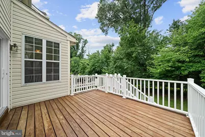 238 Cayman Court, Wilmington, DE 19808 - Photo 38