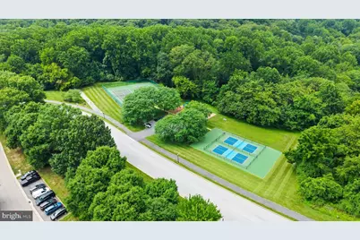238 Cayman Court, Wilmington, DE 19808 - Photo 44