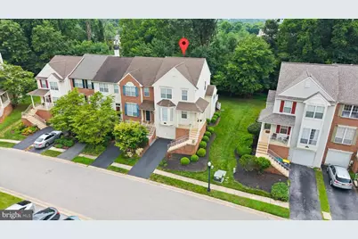 238 Cayman Court, Wilmington, DE 19808 - Photo 46