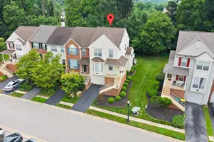 238 Cayman Ct, Wilmington, DE 19808 - Photo 46