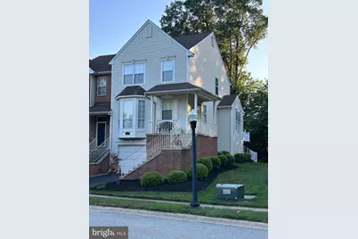 238 Cayman Court, Wilmington, DE 19808 - Photo 1