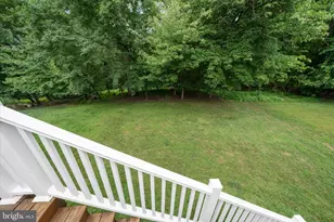238 Cayman Ct, Wilmington, DE 19808 - Photo 40