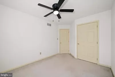 238 Cayman Court, Wilmington, DE 19808 - Photo 28
