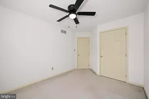 238 Cayman Ct, Wilmington, DE 19808 - Photo 28