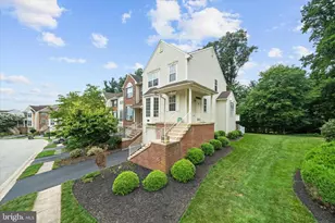 238 Cayman Ct, Wilmington, DE 19808 - Photo 2