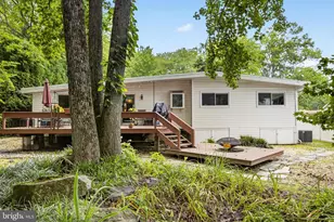 1402 Drake Rd, Wilmington, DE 19803 - Photo 46