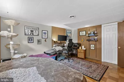 1402 Drake Road, Wilmington, DE 19803 - Photo 10