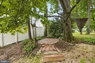 1402 Drake Rd, Wilmington, DE 19803 - Photo 42