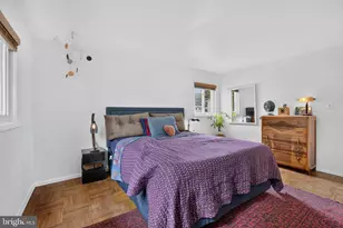 1402 Drake Rd, Wilmington, DE 19803 - Photo 30