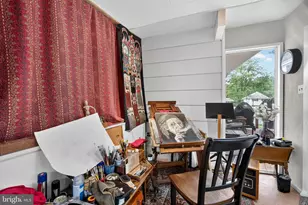 1402 Drake Rd, Wilmington, DE 19803 - Photo 48