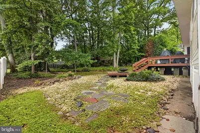 1402 Drake Road, Wilmington, DE 19803 - Photo 40