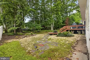 1402 Drake Rd, Wilmington, DE 19803 - Photo 40