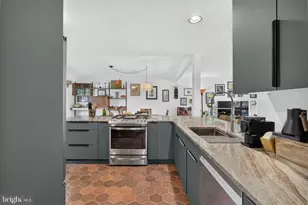 1402 Drake Rd, Wilmington, DE 19803 - Photo 4