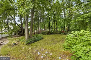 1402 Drake Rd, Wilmington, DE 19803 - Photo 40