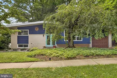 1402 Drake Road, Wilmington, DE 19803 - Photo 52