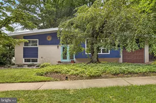 1402 Drake Rd, Wilmington, DE 19803 - Photo 52