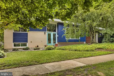1402 Drake Road, Wilmington, DE 19803 - Photo 54
