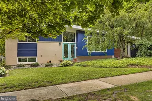 1402 Drake Rd, Wilmington, DE 19803 - Photo 54