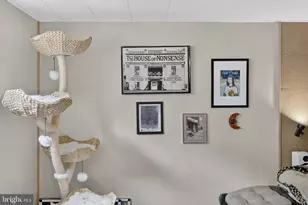 1402 Drake Rd, Wilmington, DE 19803 - Photo 16