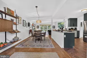 1402 Drake Rd, Wilmington, DE 19803 - Photo 6
