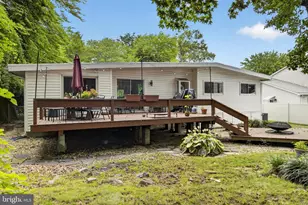 1402 Drake Rd, Wilmington, DE 19803 - Photo 46