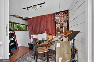 1402 Drake Rd, Wilmington, DE 19803 - Photo 48