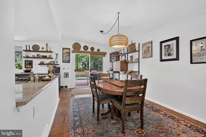 1402 Drake Road, Wilmington, DE 19803 - Photo 22