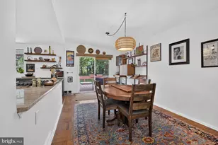 1402 Drake Rd, Wilmington, DE 19803 - Photo 22
