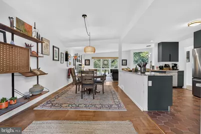 1402 Drake Road, Wilmington, DE 19803 - Photo 2