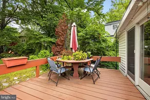 1402 Drake Rd, Wilmington, DE 19803 - Photo 38