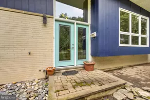 1402 Drake Rd, Wilmington, DE 19803 - Photo 50
