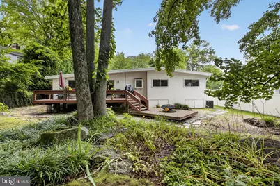 1402 Drake Road, Wilmington, DE 19803 - Photo 44