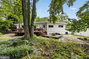 1402 Drake Rd, Wilmington, DE 19803 - Photo 44