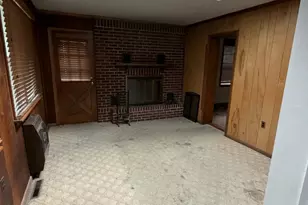 611 South St, Historic New Castle, DE 19720 - Photo 24