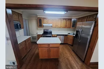 611 South Street, Historic New Castle, DE 19720 - Photo 10