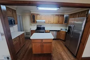 611 South St, Historic New Castle, DE 19720 - Photo 10