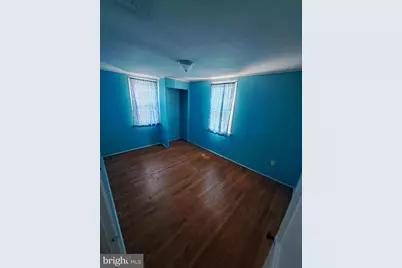 611 South Street, Historic New Castle, DE 19720 - Photo 16