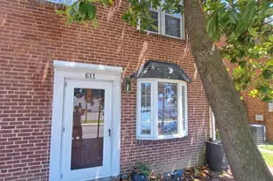 611 South St, Historic New Castle, DE 19720 - Photo 4