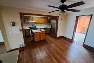 611 South St, Historic New Castle, DE 19720 - Photo 6