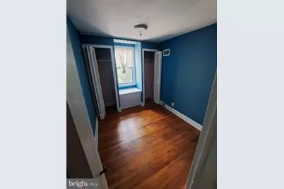 611 South Street, Historic New Castle, DE 19720 - Photo 14