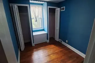 611 South St, Historic New Castle, DE 19720 - Photo 14