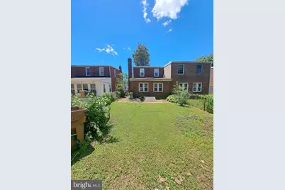 611 South Street, Historic New Castle, DE 19720 - Photo 2
