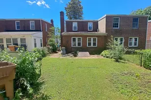 611 South St, Historic New Castle, DE 19720 - Photo 2