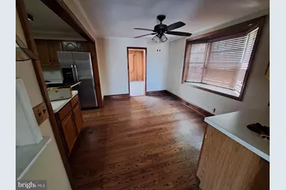 611 South Street, Historic New Castle, DE 19720 - Photo 8