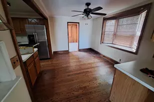 611 South St, Historic New Castle, DE 19720 - Photo 8