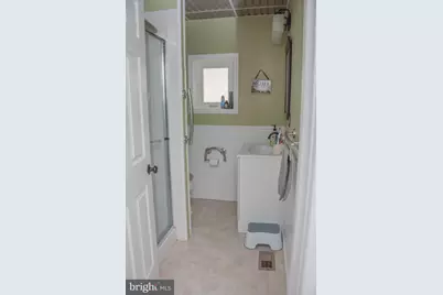 102 Lincoln Avenue, Wilmington, DE 19804 - Photo 12